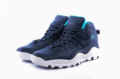 cheap air jordan 10 cheap no. 99